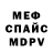 Кетамин VHQ _Kancler _