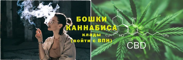 метадон Козловка