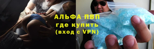трава Козельск