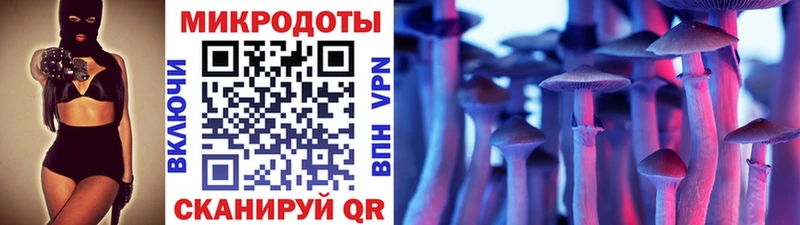 Галлюциногенные грибы прущие грибы  Купить закладки  Сычёвка 